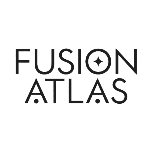 Fusion Atlas